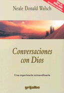 Conversaciones Con Dios