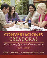 Conversaciones Creadoras