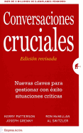 Conversaciones Cruciales -V2