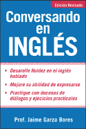 Conversando En Ingles