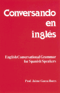 Conversando En Ingles