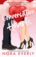Conversation Hearts