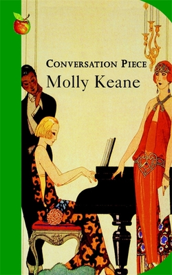 Conversation Piece - Keane, Molly