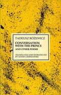 Conversation with the Prince