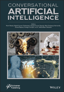 Conversational Artificial Intelligence