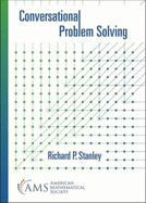 Conversational Problem Solving