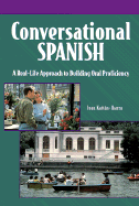 Conversational Spanish