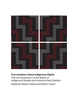 Conversations About Indigenous Rights
