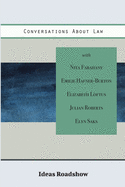 Conversations About Law
