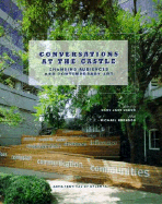Conversations at the Castle: Changing Audiences and Contemporary Art