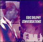 Conversations [Fuel 2000]