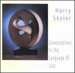 Conversations in the Language of Jazz