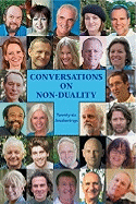 Conversations On Non-duality: Twenty-Six Awakenings