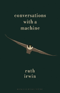 Conversations with a Machine