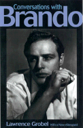 Conversations with Brando
