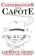 Conversations With Capote
