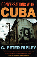 Conversations with Cuba