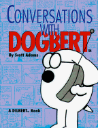 Conversations with Dogbert