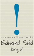 Conversations with Edward Said