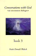 Conversations with God