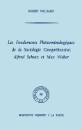 Conversations with Husserl and Fink