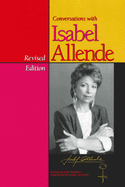Conversations with Isabel Allende