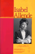 Conversations with Isabel Allende