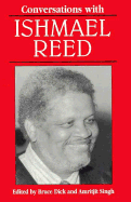 Conversations with Ishmael Reed