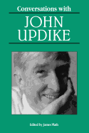Conversations with John Updike