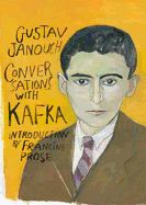 Conversations with Kafka.
