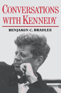 Conversations with Kennedy