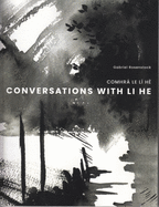Conversations with Li He: Comhr� Le L? H?