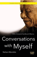 Conversations with Myself