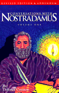 Conversations with Nostradamus