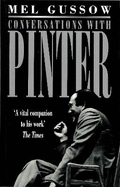 Conversations With Pinter