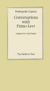 Conversations with Primo Levi
