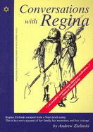 Conversations with Regina