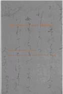 Conversations with Shotetsu: Volume 7
