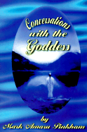 Conversations with the Goddess