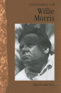 Conversations with Willie Morris