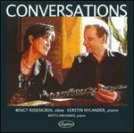 Conversations