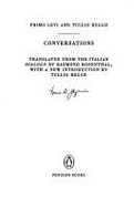 Conversations