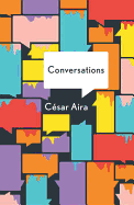Conversations
