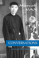 Conversations