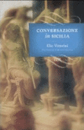 Conversazione in Sicilia