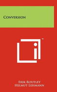 Conversion