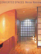 Converted Spaces