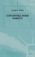 Convertible Bond Markets