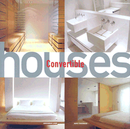 Convertible Houses