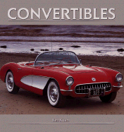 Convertibles